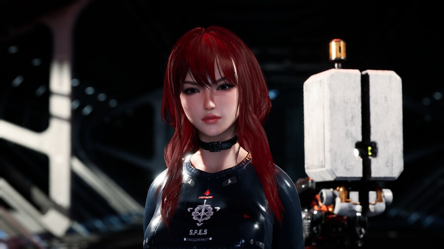 이브도 화장 하면 참 이쁜데 말이죠~(추가)_20.png