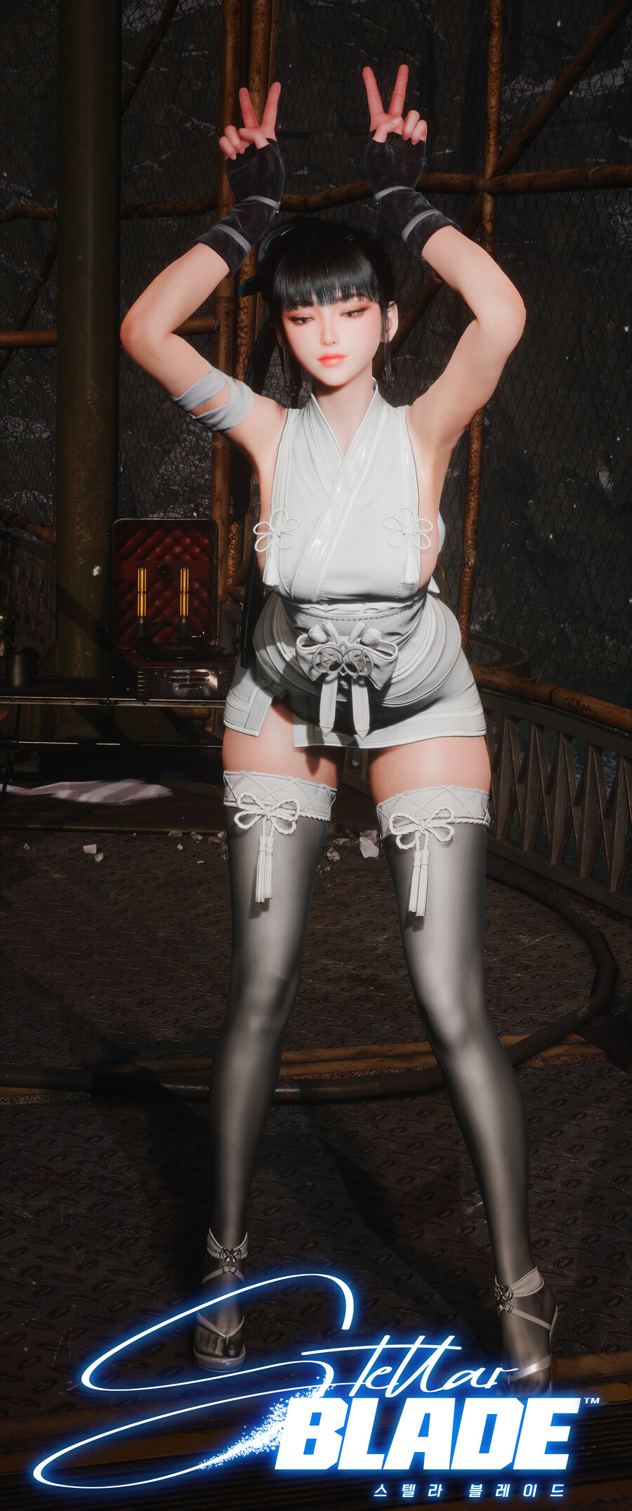 간만에 이브_5.jpg