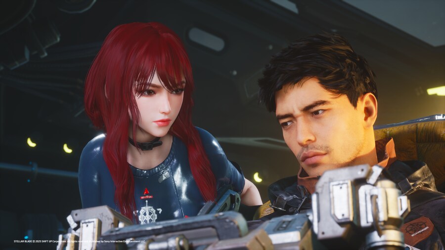 화장 하면 이뻐지는 이브(추가)_3.png