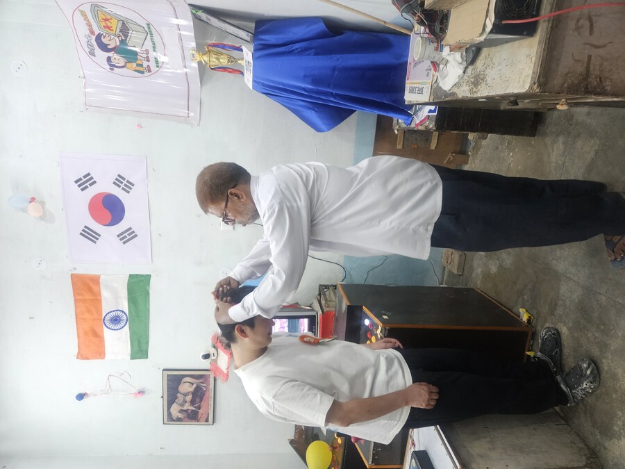 인도철권태그대회 우승(딸기 김영준)🍓🏆_6.jpg