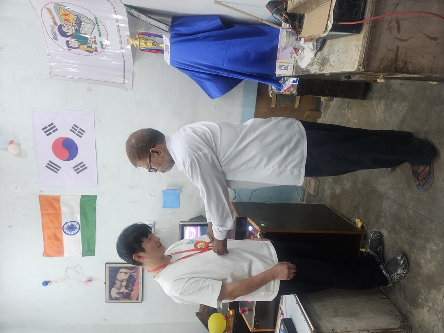 인도철권태그대회 우승(딸기 김영준)🍓🏆_7.jpg