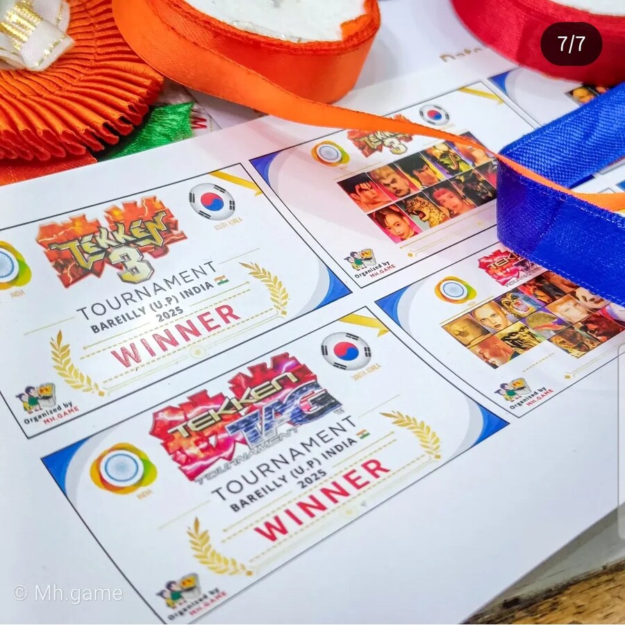 인도철권태그대회 우승(딸기 김영준)🍓🏆_9.jpg