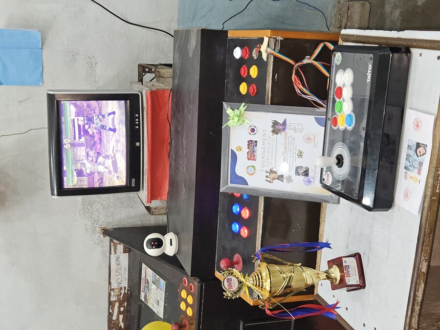 인도철권태그대회 우승(딸기 김영준)🍓🏆_11.jpg