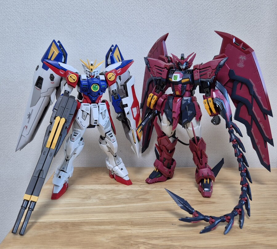 Rg 윙제로,에피온_1.jpg