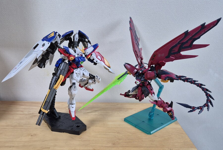 Rg 윙제로,에피온_2.jpg