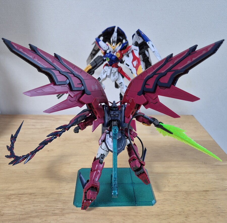 Rg 윙제로,에피온_4.jpg