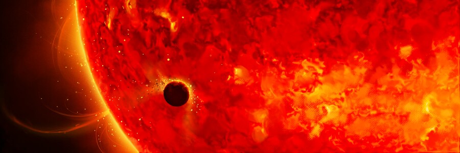 스텔라리스) 이건 지구 화산 연합_3.png