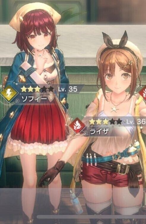 모 게임의 두 여캐 허벅지 굵기 차이.jpg_1.jpg