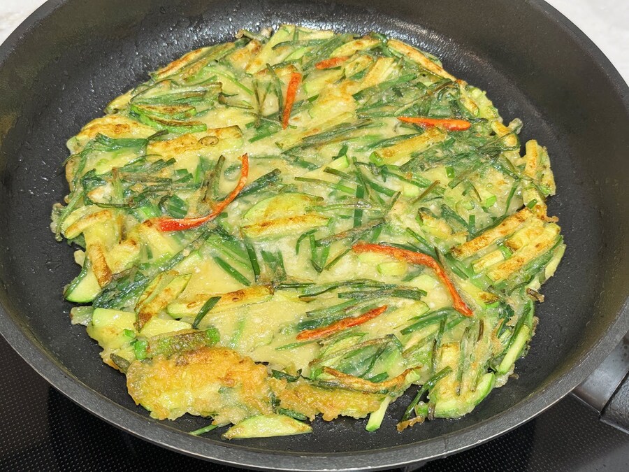 와이프 친구들 집들이(스압주의)_3.jpg