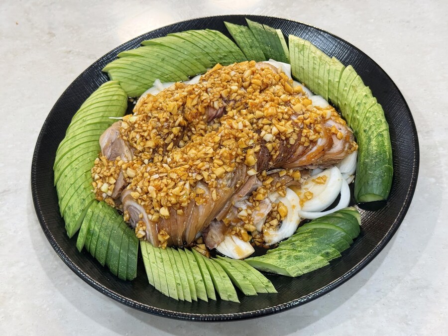 와이프 친구들 집들이(스압주의)_4.jpg