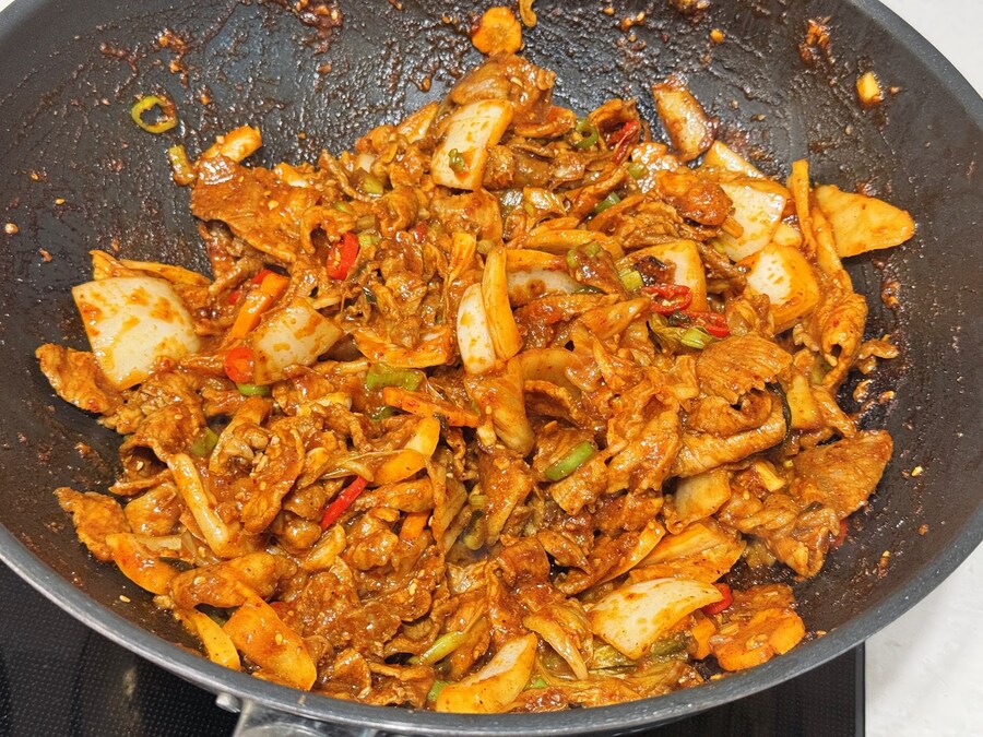 와이프 친구들 집들이(스압주의)_8.jpg