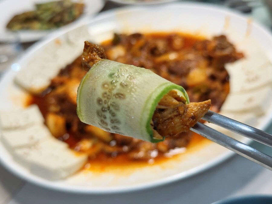 와이프 친구들 집들이(스압주의)_6.jpg