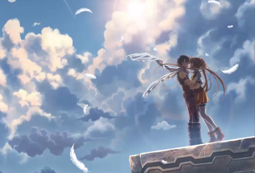 SC 엔딩 직전인데.._1.png