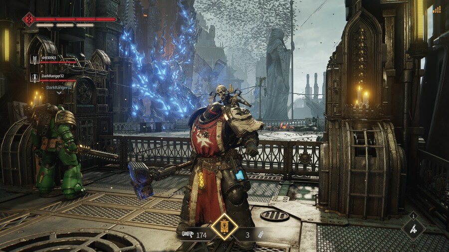 스마2)썬더해머엔 낭만이 있다._1.png