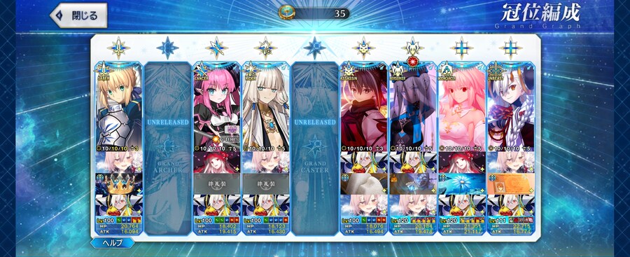 문뜩 생각나서 오랜만에 와봤습니다_4.jpg