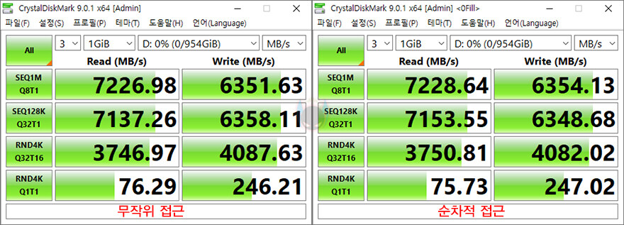 가성비좋은 PCIe 4.0x4 SSD!화웨이 eKitStor Xtreme 200E_12.jpg