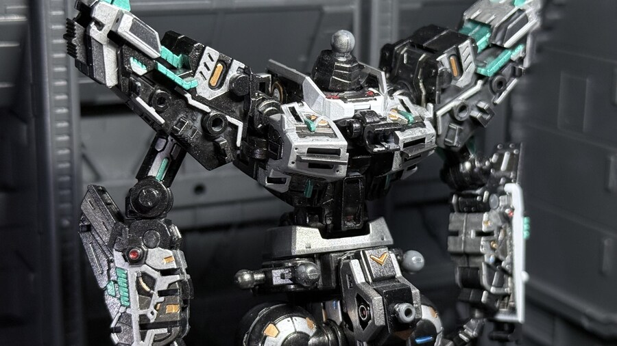 RG하이뉴 소체 프레임_5.jpg