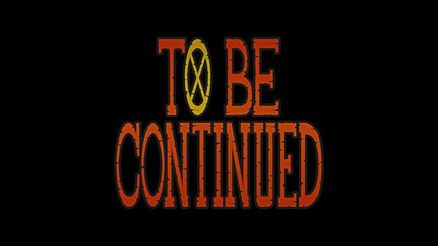 [원피스][스포]젠장!임!이 공격은 대체 뭐이냐!!!!!!_4.jpg