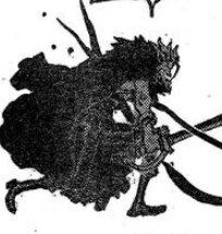 [원피스][스포]젠장!임!이 공격은 대체 뭐이냐!!!!!!_5.png