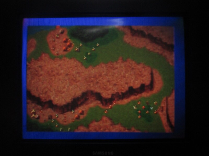 삼국지 공명전 (9)_11.jpg