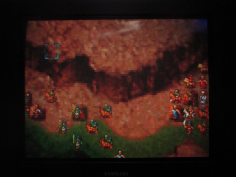 삼국지 공명전 (9)_12.jpg