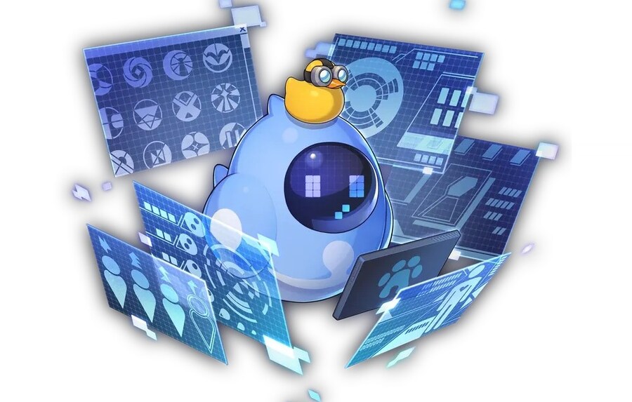 스타레일) 은하 연합군 참전 세력_4.jpg