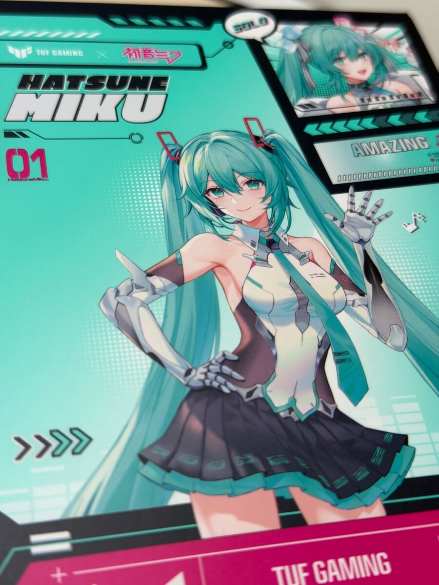 ASUS 게이밍 마우스 : 하츠네미쿠 에디션_2.jpg