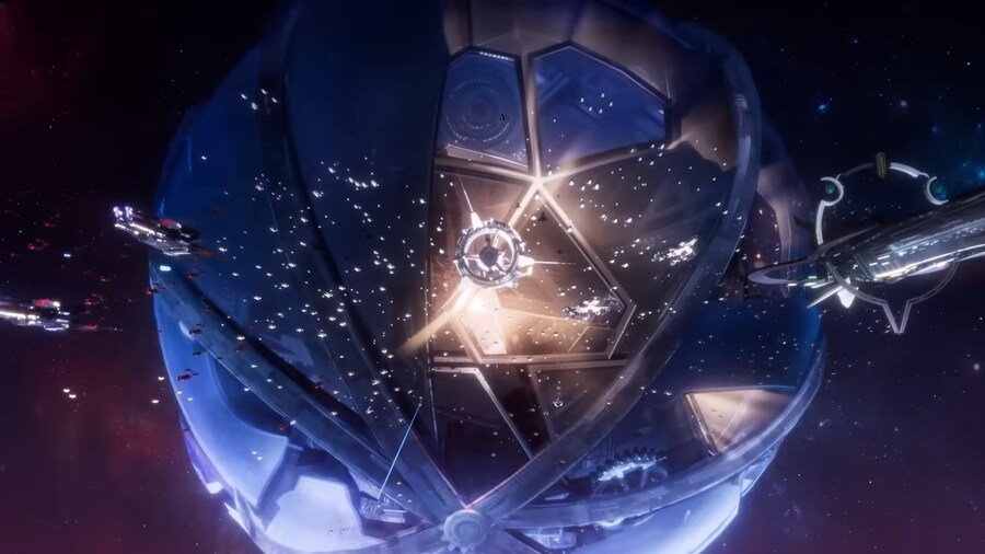 스타레일) 은하 연합군 참전 세력_6.png