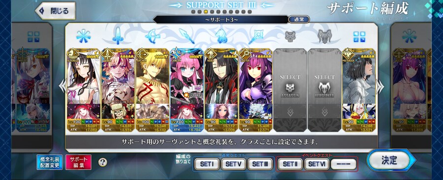 문뜩 생각나서 오랜만에 와봤습니다_2.jpg