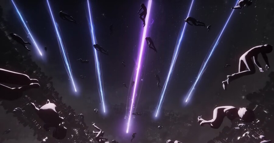 스타레일) 은하 연합군 참전 세력_7.png