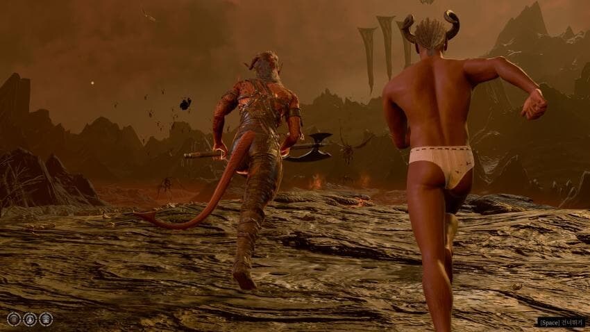 발더스3)카를라크가 죽는 엔딩을 보게 되도 희망이 있는 이유_3.jpg