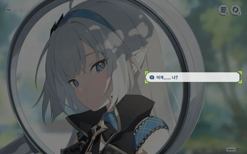 교통사고 당한듯_1.webp