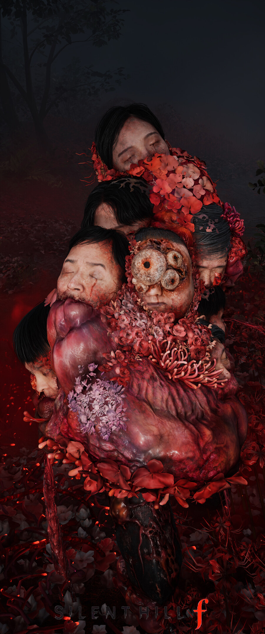 사일런트 힐 f.jpg_5.jpg