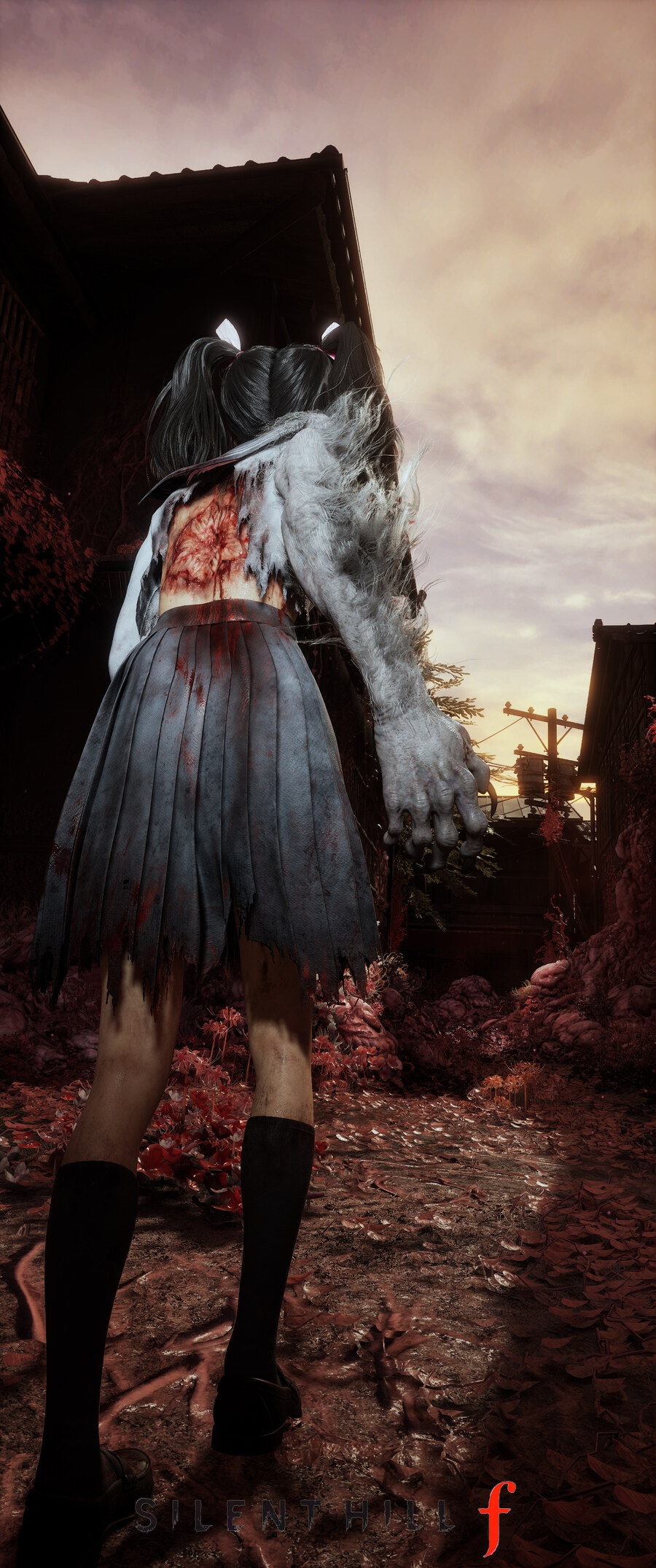 사일런트 힐 f.jpg_12.jpg