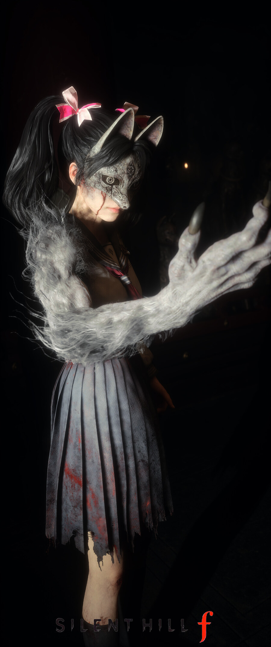 사일런트 힐 f.jpg_9.jpg