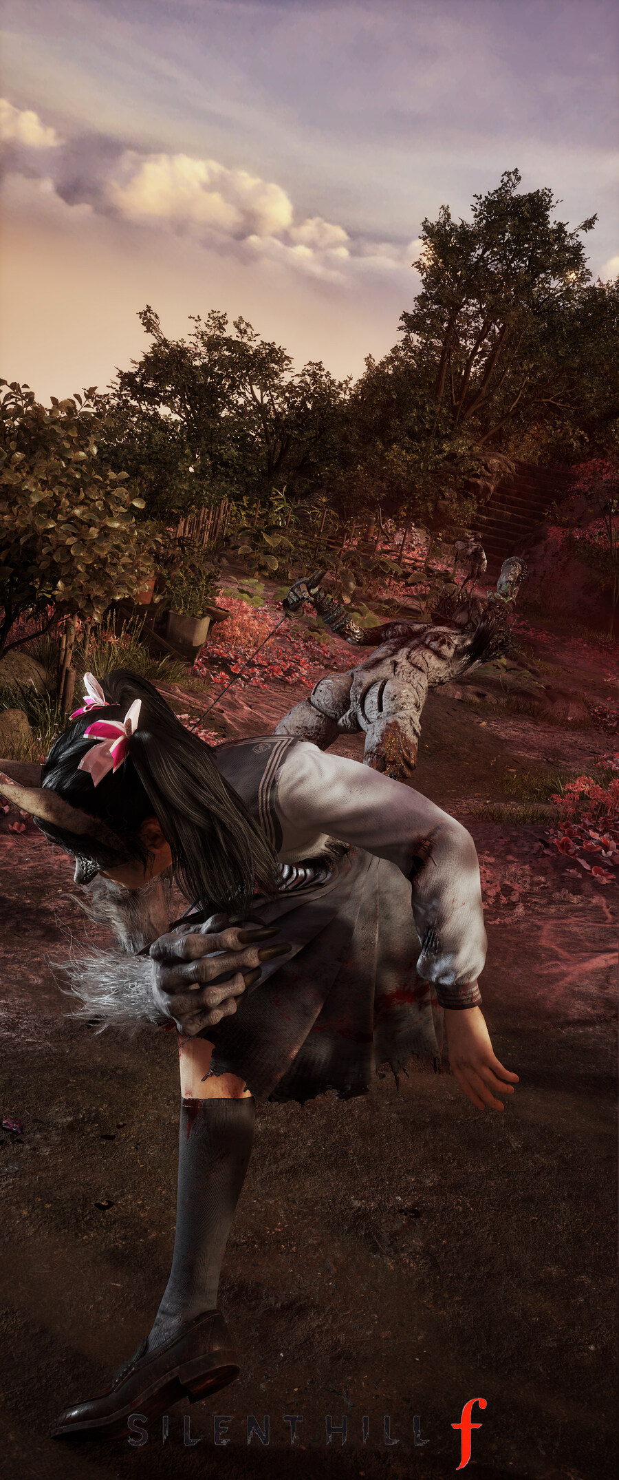 사일런트 힐 f.jpg_19.jpg