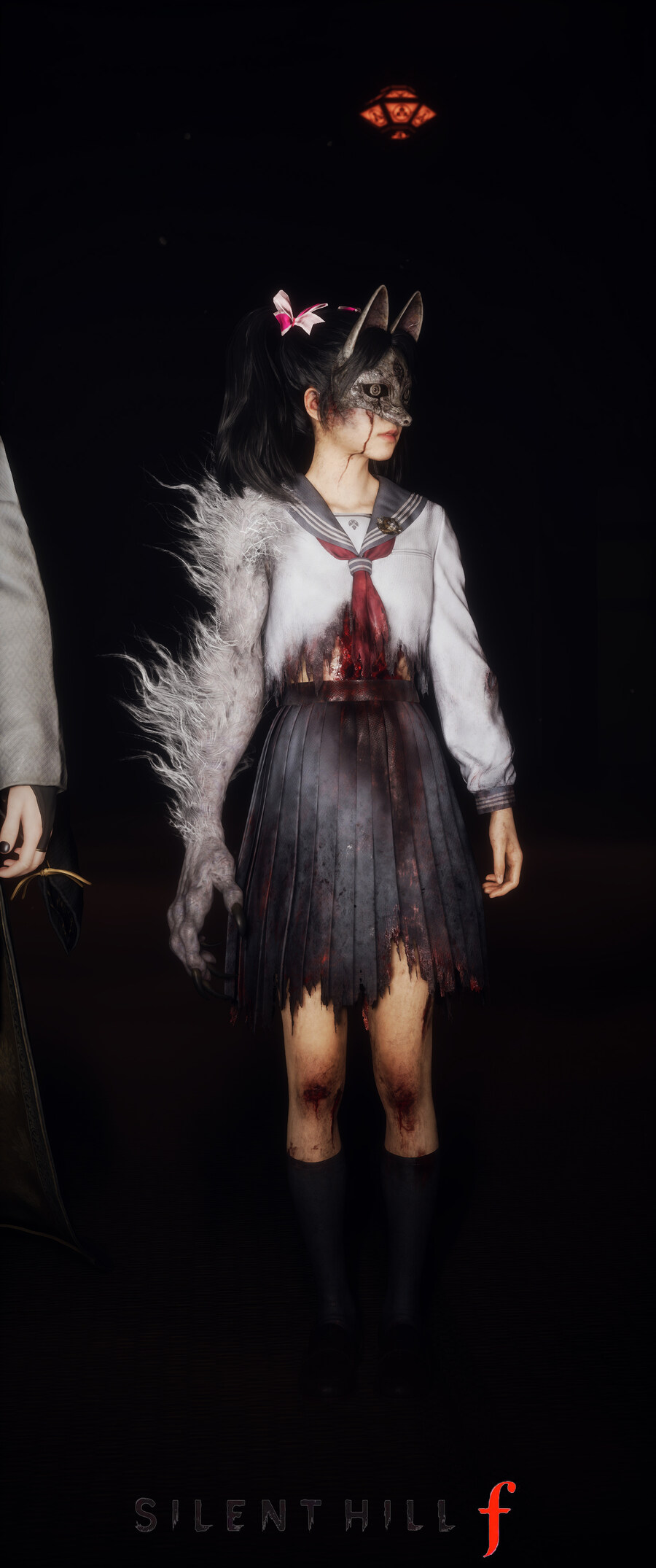 사일런트 힐 f.jpg_10.jpg