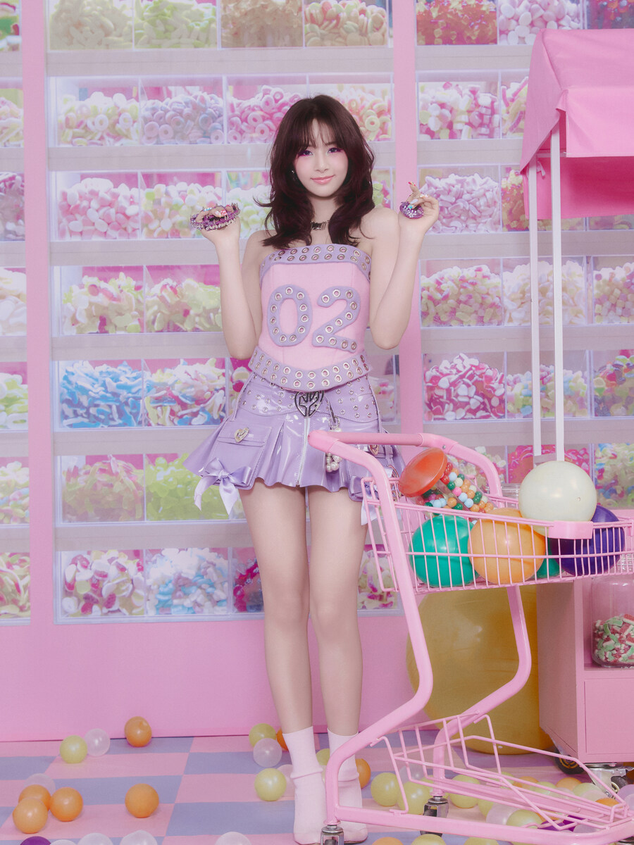 [피프티피프티] "Too Much Part 1" 콘셉트포토4_4.jpg