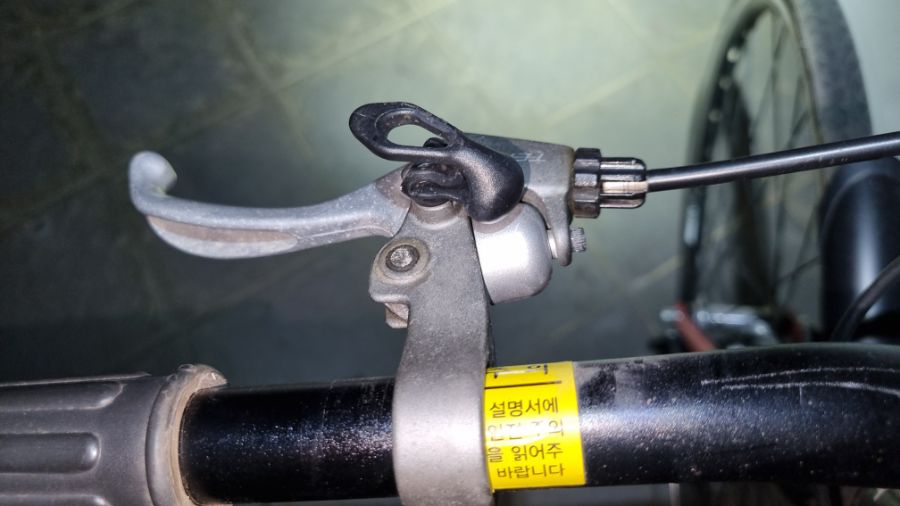 화석 영입(이스케이프 N3 2013)_3.jpg