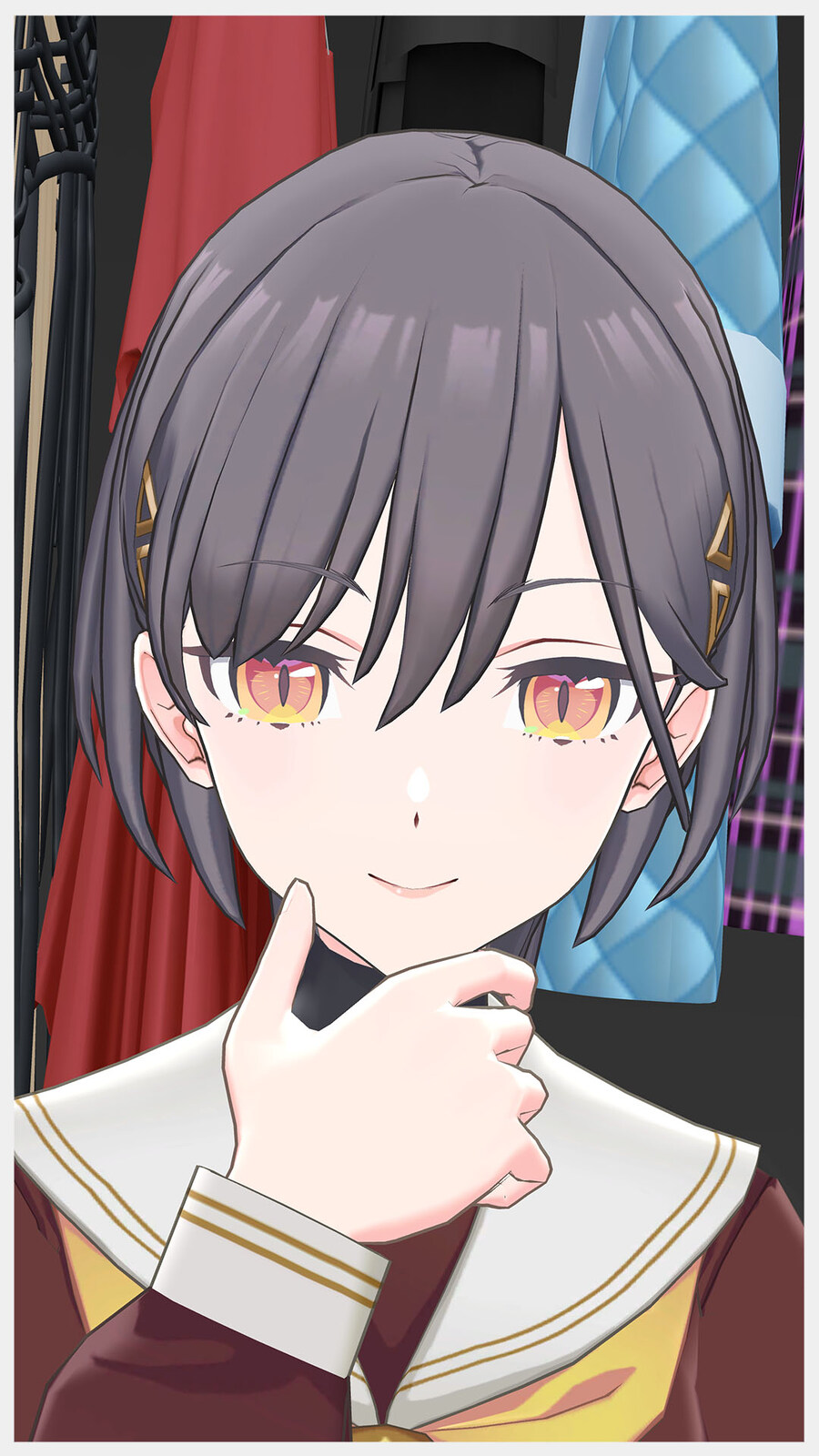 Link! Like! 러브라이브! 「With×MEETS」 10/25 예고 코멘트_2.jpg