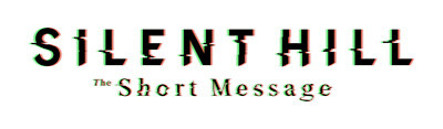 [사일런트 힐 : 짧은 메시지 / 2 Remake / f] 공략 & 팁 모음_1.jpg