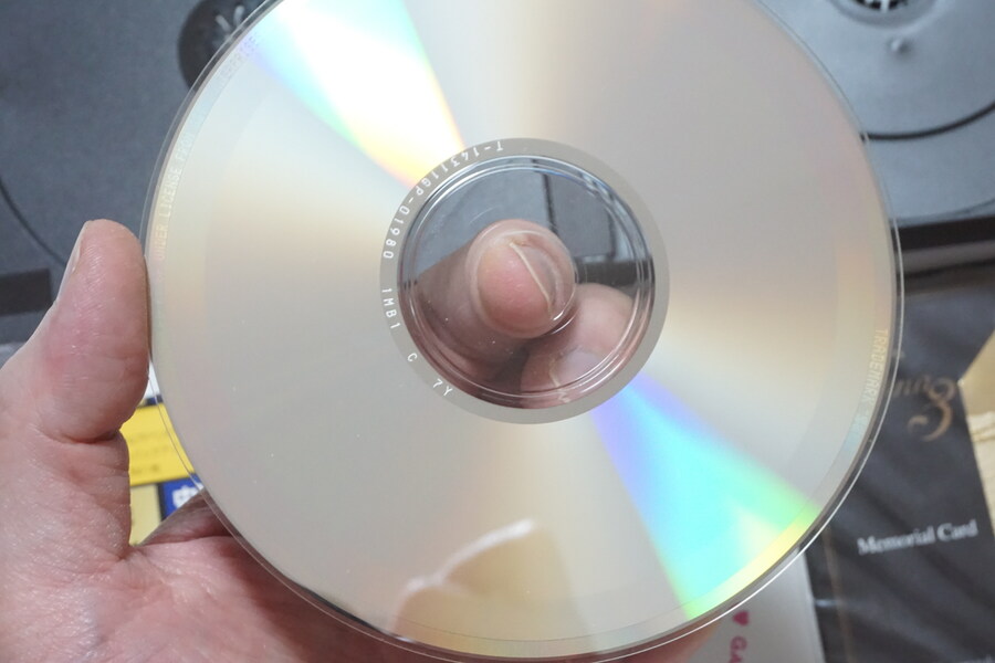 안녕하세요 대구 레트로게임샵 애기와멍멍이입니다 (2025.10.27재고갱신)_5.jpg