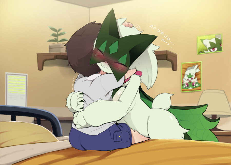 모닝의 퍼리퍼리야_7.jpg