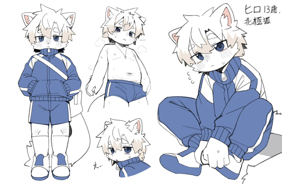 모닝의 응애퍼리_5.jpg