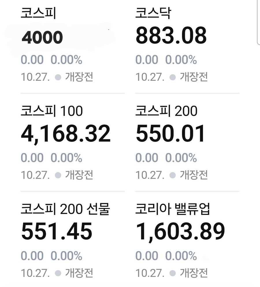 주식) 니들 오늘 뭐하는 날인지 알고 있냐?_1.jpg