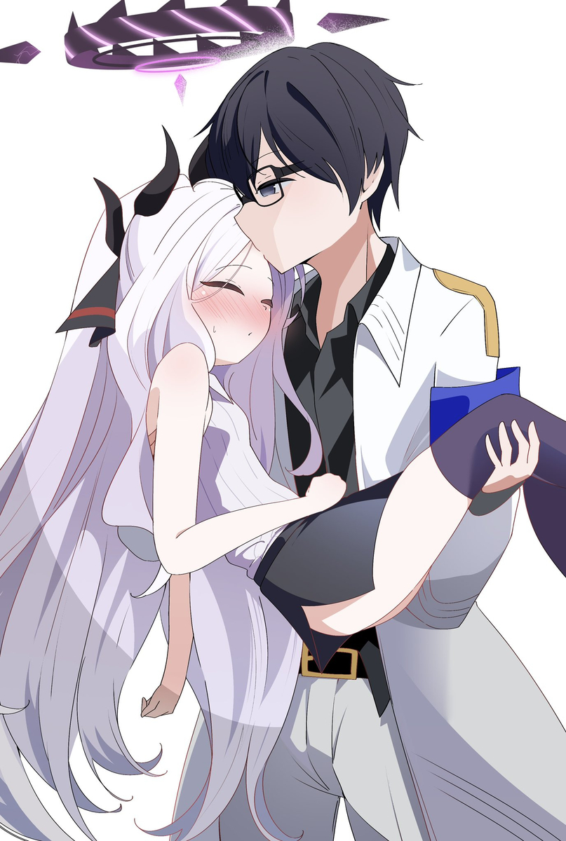 블루아카] 토미노적으로 선생님이랑 ♡♡한 학생_3.jpg