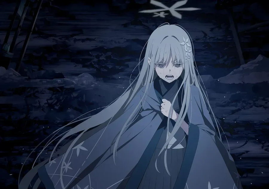 블루아카)나는 바다를 가르고 물을 포도주로 바꿀수없어_1.webp