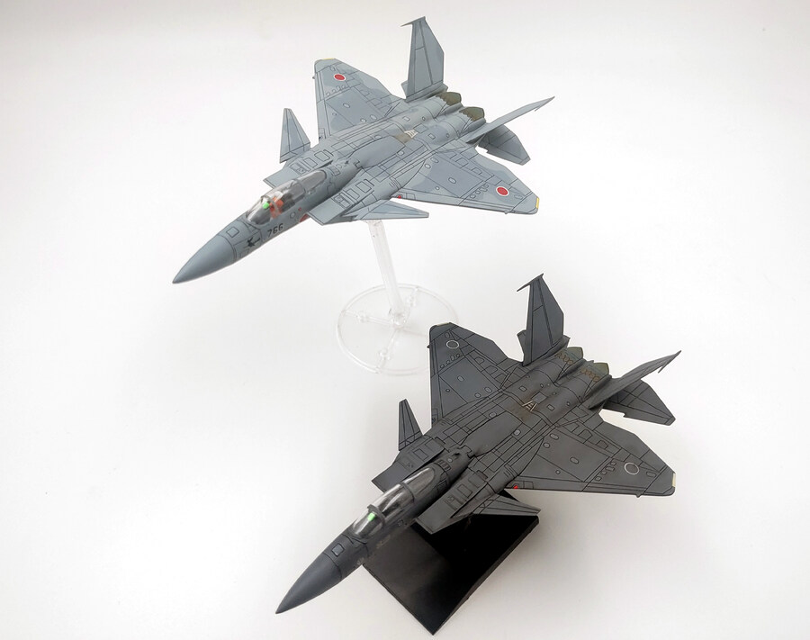 [HMA] 1/144 F-15J Kai Eagle plus_1.jpg