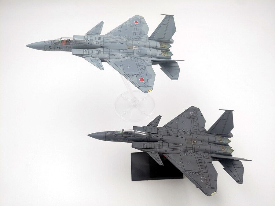 [HMA] 1/144 F-15J Kai Eagle plus_5.jpg