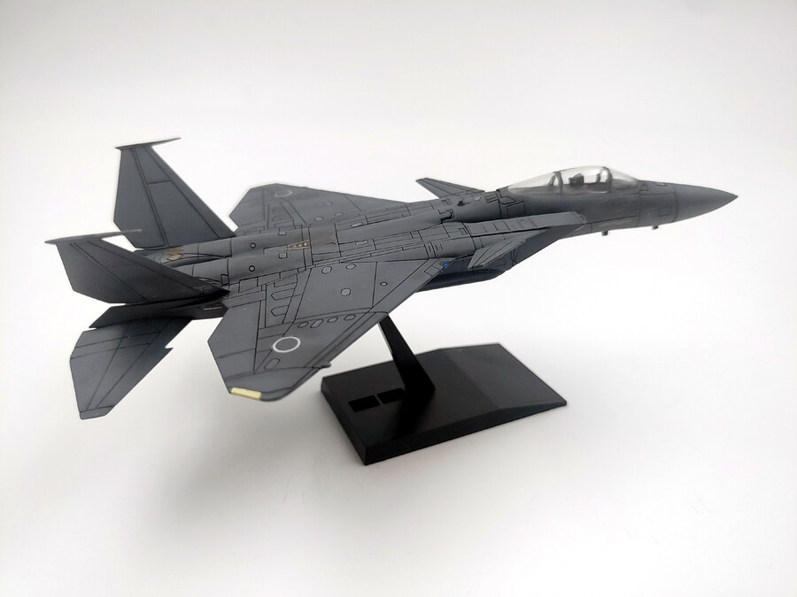 [HMA] 1/144 F-15J Kai Eagle plus_14.jpg